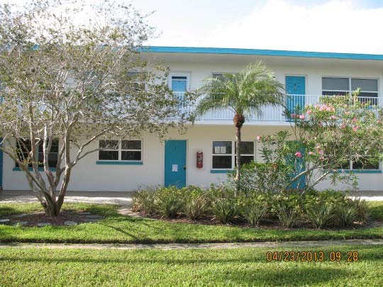  5855 18th St N Apt 7, St Petersburg, FL photo