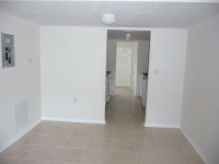  5855 18th St N Apt 7, St Petersburg, FL 5089936