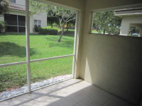  309 Spruce St, Boynton Beach, Florida  5104499