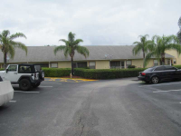  8807b Grand Palm Circle, Kissimmee, Florida  5118655