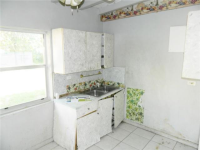  15901 Bunche Park Drive, Opa Locka, Florida  5118829