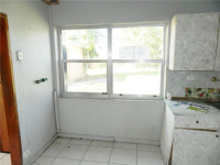  15901 Bunche Park Drive, Opa Locka, Florida  5118828