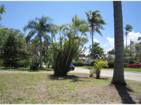  714 S Palmway, Lake Worth, Florida  5119178