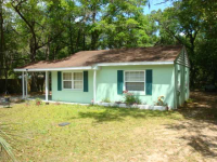  3942 Roswell Dr, Tallahassee, Florida  5119344