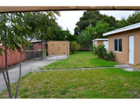  2236 Grant St, Hollywood, Florida  5119746