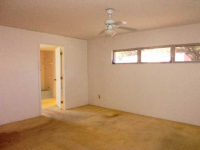  2378 Woodland Ter, Fort Myers, Florida  5120088