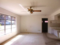  2378 Woodland Ter, Fort Myers, Florida  5120090
