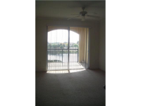  1660 Renaissance Commons Blvd Apt 2312, Boynton Beach, Florida  5120370