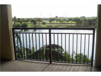  1660 Renaissance Commons Blvd Apt 2312, Boynton Beach, Florida  5120376