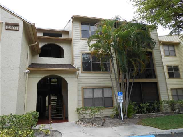  2307 N Congress Ave Apt 31, Boynton Beach, Florida  photo