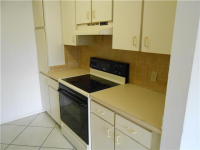  2307 N Congress Ave Apt 31, Boynton Beach, Florida  5120396