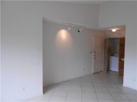  2307 N Congress Ave Apt 31, Boynton Beach, Florida  5120394