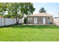  1608 JEFFERSON ST, Hollywood, Florida 5122680