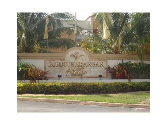  6296 NW 186 ST # 204, Hialeah, Florida photo