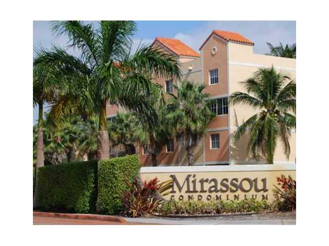  6045 NW 186 ST # 307, Hialeah, Florida photo