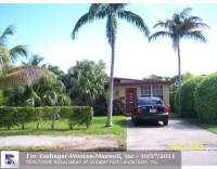  1924 MAYO ST, Hollywood, Florida 5138983