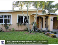  2808 WASHINGTON ST, Hollywood, Florida 5138994