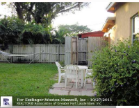  2808 WASHINGTON ST, Hollywood, Florida 5138990