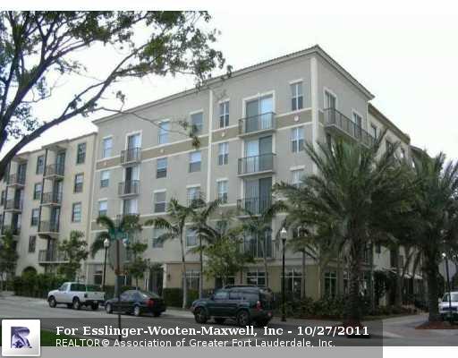  1900 VAN BUREN ST # 304-A, Hollywood, Florida photo