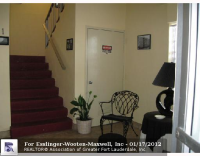  2010 FILLMORE ST # 305, Hollywood, Florida 5139121