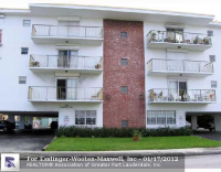  2010 FILLMORE ST # 305, Hollywood, Florida 5139124