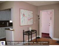  2010 FILLMORE ST # 305, Hollywood, Florida 5139119