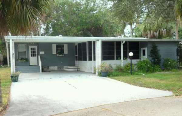  1387 Pheasant Run, Rockledge, FL photo