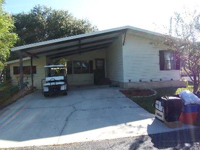  5537 Seven Oaks Drive Lot 33P, Sarasota, FL photo