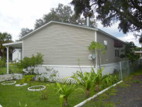  211 Bywater Drive, Tampa, FL 5148361