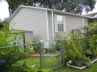  211 Bywater Drive, Tampa, FL 5148362
