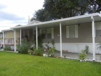 211 Bywater Drive, Tampa, FL 5148360