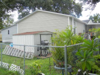  211 Bywater Drive, Tampa, FL 5148363