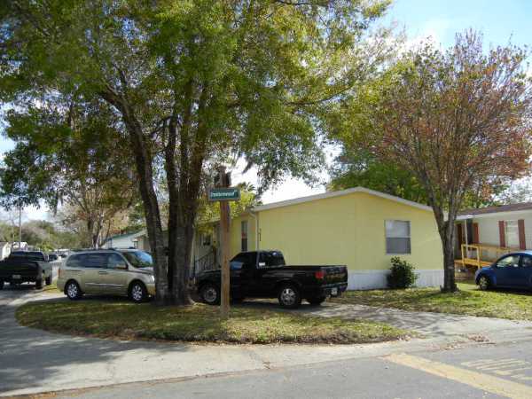  9633 Sheldenwood Lane, Tampa, FL photo
