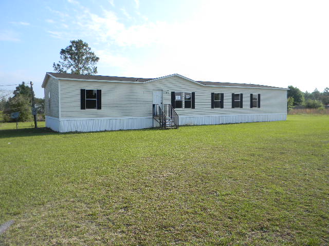  9434 Cornfield Way, Milton, FL photo