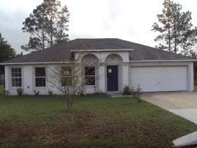  25 White Feather Ln, Palm Coast, FL photo