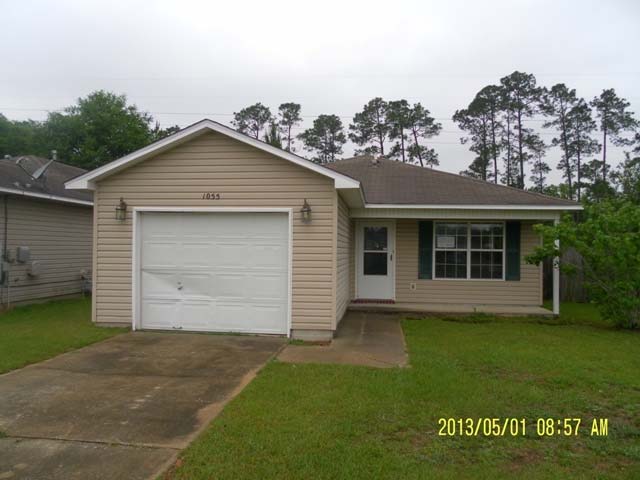  1055 Antigua Cir, Pensacola, FL photo