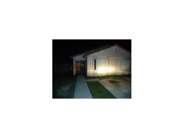  13226 SW 278 TE, Miami, Florida photo