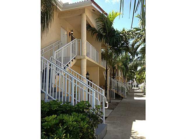  6962 NW 179 ST # 201-6, Miami, Florida photo