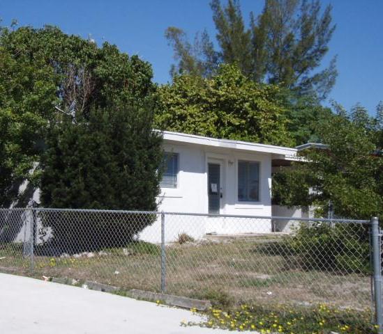  3197 East Palm Drive, Boynton Beach, FL photo