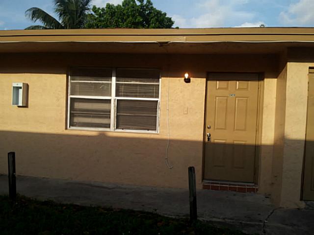  5405 NW 22ND ST, Lauderhill, Florida photo