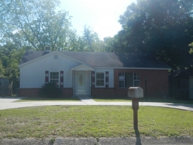  203 Maple St, Pensacola, FL photo