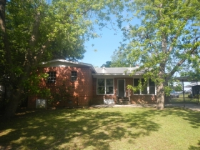  203 Maple St, Pensacola, FL 5168881