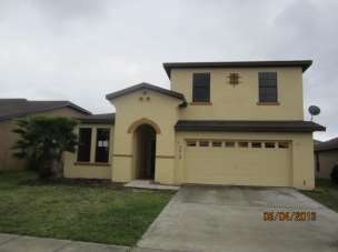  5610 Escalante Cany, Kissimmee, FL photo