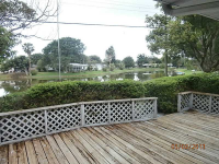  4828 Lake Charles Dr N, Kenneth City, Florida  5169601