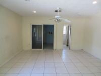  4351 Kirk Rd, Lake Worth, Florida  5169622