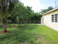  4351 Kirk Rd, Lake Worth, Florida  5169611