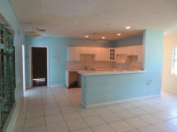  4351 Kirk Rd, Lake Worth, Florida  5169619