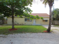  4351 Kirk Rd, Lake Worth, Florida  5169608