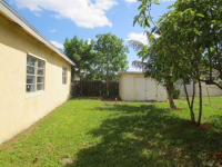  4351 Kirk Rd, Lake Worth, Florida  5169612