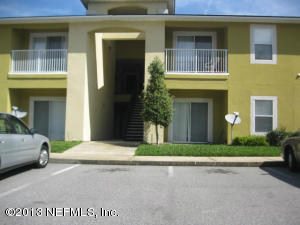  3671 Kirkpatrick Cir Unit 13, Jacksonville, Florida  photo